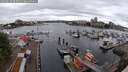 ./images/victoria/wharf/20250618/wharf20250618_083011M.jpg