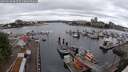 ./images/victoria/wharf/20250618/wharf20250618_083510M.jpg