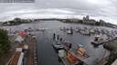 ./images/victoria/wharf/20250618/wharf20250618_084011M.jpg