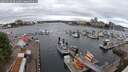 ./images/victoria/wharf/20250618/wharf20250618_091009M.jpg