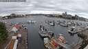 ./images/victoria/wharf/20250618/wharf20250618_091511M.jpg