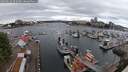 ./images/victoria/wharf/20250618/wharf20250618_092008M.jpg