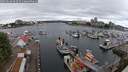./images/victoria/wharf/20250618/wharf20250618_092509M.jpg