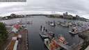 ./images/victoria/wharf/20250618/wharf20250618_093010M.jpg