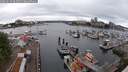 ./images/victoria/wharf/20250618/wharf20250618_093510M.jpg