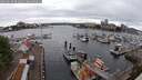 ./images/victoria/wharf/20250618/wharf20250618_094011M.jpg