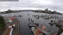 ./images/victoria/wharf/20250618/wharf20250618_094511M.jpg