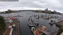 ./images/victoria/wharf/20250618/wharf20250618_095009M.jpg