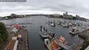 ./images/victoria/wharf/20250618/wharf20250618_095510M.jpg