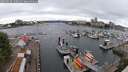 ./images/victoria/wharf/20250618/wharf20250618_100012M.jpg