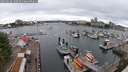 ./images/victoria/wharf/20250618/wharf20250618_100510M.jpg