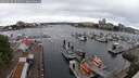 ./images/victoria/wharf/20250618/wharf20250618_101010M.jpg