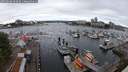 ./images/victoria/wharf/20250618/wharf20250618_102010M.jpg