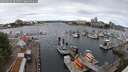 ./images/victoria/wharf/20250618/wharf20250618_102508M.jpg