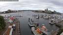 ./images/victoria/wharf/20250618/wharf20250618_103011M.jpg