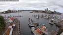 ./images/victoria/wharf/20250618/wharf20250618_103509M.jpg