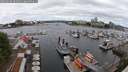 ./images/victoria/wharf/20250618/wharf20250618_104510M.jpg