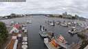 ./images/victoria/wharf/20250618/wharf20250618_105510M.jpg