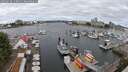 ./images/victoria/wharf/20250618/wharf20250618_110013M.jpg