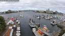 ./images/victoria/wharf/20250618/wharf20250618_110510M.jpg