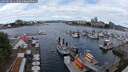 ./images/victoria/wharf/20250618/wharf20250618_111510M.jpg