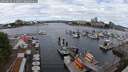 ./images/victoria/wharf/20250618/wharf20250618_112010M.jpg