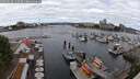 ./images/victoria/wharf/20250618/wharf20250618_112510M.jpg