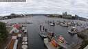 ./images/victoria/wharf/20250618/wharf20250618_113012M.jpg