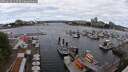 ./images/victoria/wharf/20250618/wharf20250618_113509M.jpg