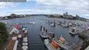 ./images/victoria/wharf/20250618/wharf20250618_115011M.jpg