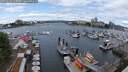 ./images/victoria/wharf/20250618/wharf20250618_115508M.jpg