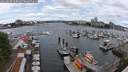 ./images/victoria/wharf/20250618/wharf20250618_120012M.jpg