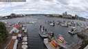 ./images/victoria/wharf/20250618/wharf20250618_120511M.jpg