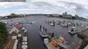 ./images/victoria/wharf/20250618/wharf20250618_121010M.jpg