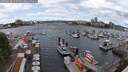 ./images/victoria/wharf/20250618/wharf20250618_121510M.jpg