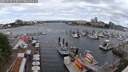 ./images/victoria/wharf/20250618/wharf20250618_122011M.jpg