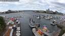 ./images/victoria/wharf/20250618/wharf20250618_122509M.jpg