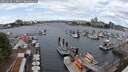 ./images/victoria/wharf/20250618/wharf20250618_123012M.jpg