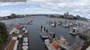 ./images/victoria/wharf/20250618/wharf20250618_123509M.jpg