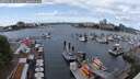 ./images/victoria/wharf/20250618/wharf20250618_124010M.jpg
