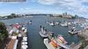 ./images/victoria/wharf/20250618/wharf20250618_124510M.jpg