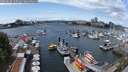 ./images/victoria/wharf/20250618/wharf20250618_125011M.jpg