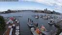 ./images/victoria/wharf/20250618/wharf20250618_125510M.jpg