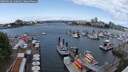./images/victoria/wharf/20250618/wharf20250618_130012M.jpg