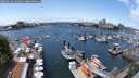 ./images/victoria/wharf/20250618/wharf20250618_131010M.jpg