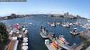 ./images/victoria/wharf/20250618/wharf20250618_132009M.jpg