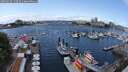 ./images/victoria/wharf/20250618/wharf20250618_133508M.jpg
