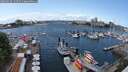 ./images/victoria/wharf/20250618/wharf20250618_134511M.jpg