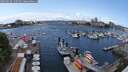 ./images/victoria/wharf/20250618/wharf20250618_135009M.jpg