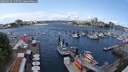 ./images/victoria/wharf/20250618/wharf20250618_135510M.jpg